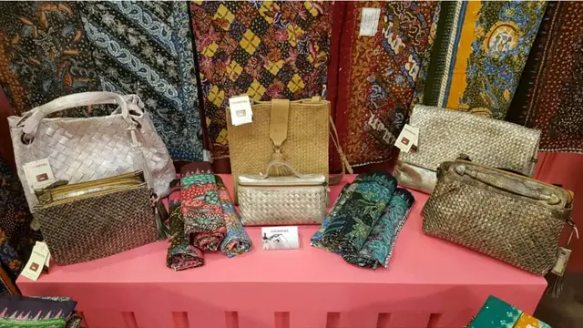 Tas