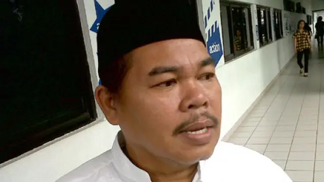 Cerita 6 Artis yang Pernah Mengalami Mati Suri