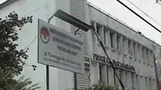 liputan6
