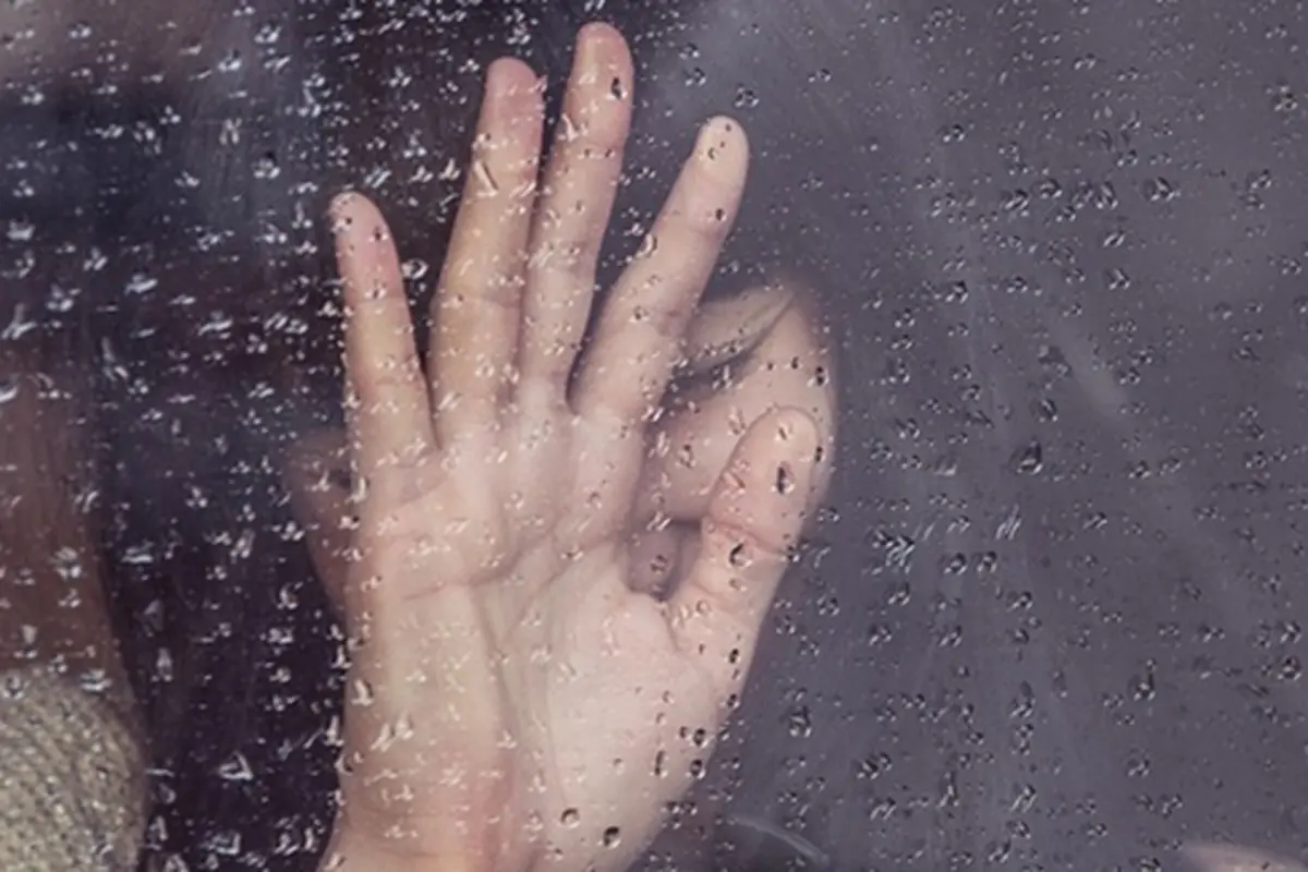 Foto: copyright pixabay.com