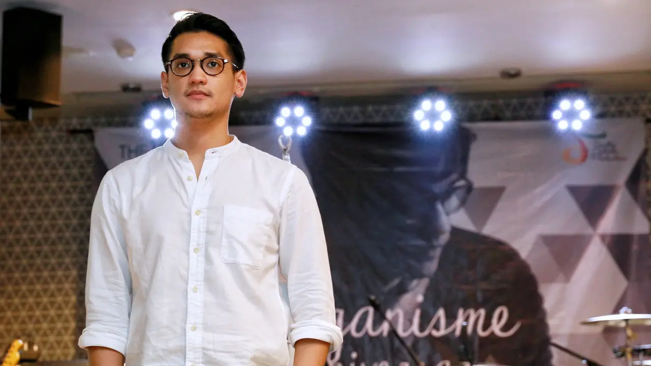 Afgan