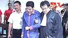 liputan6