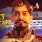 Film Aamir Khan, Secret Superstar [foto: YouTube]