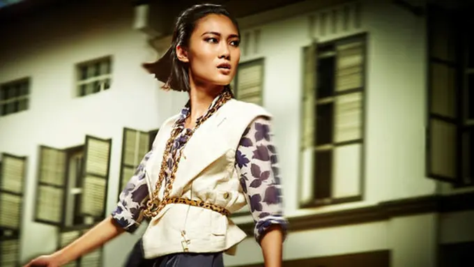 Foto: copyright Asia’s Next Top Model