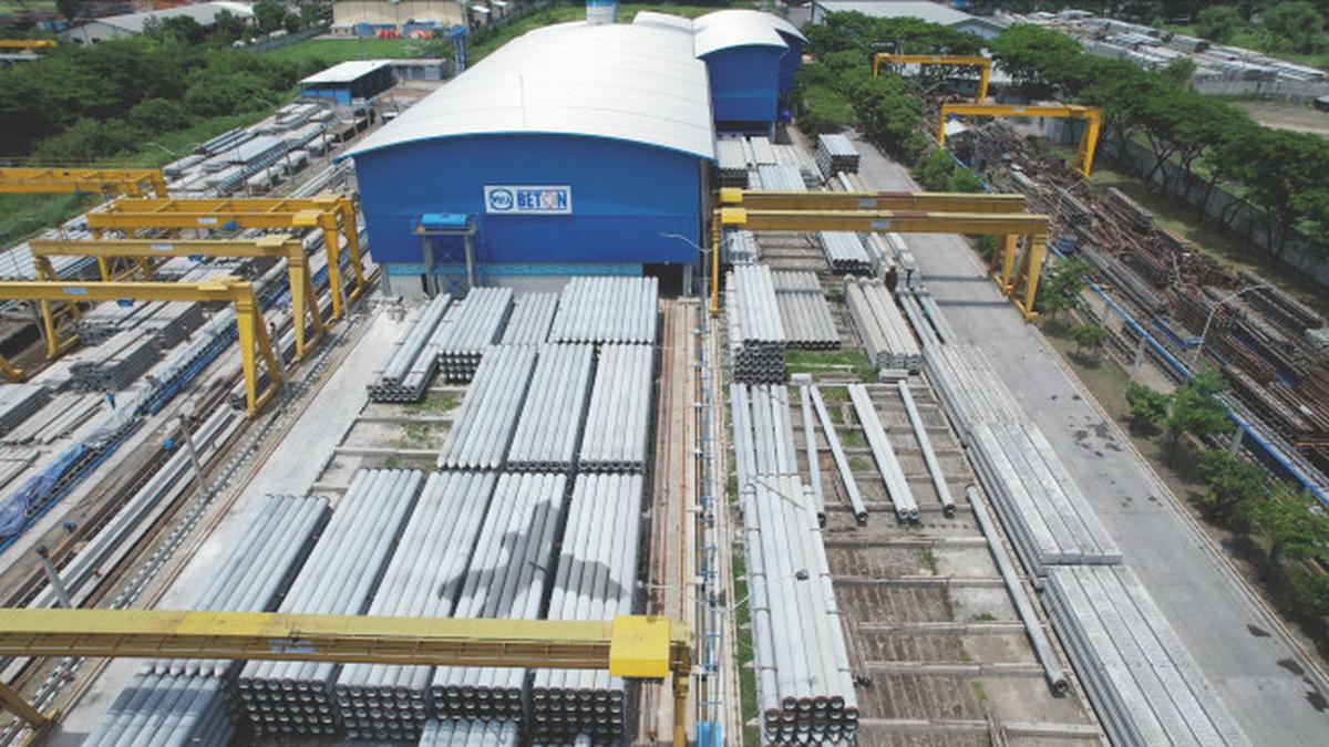 WTON Tebar Dividen Rp 4 Miliar, Catat Jadwalnya!
