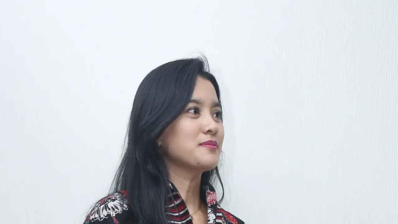 [Bintang] PARFI 56
