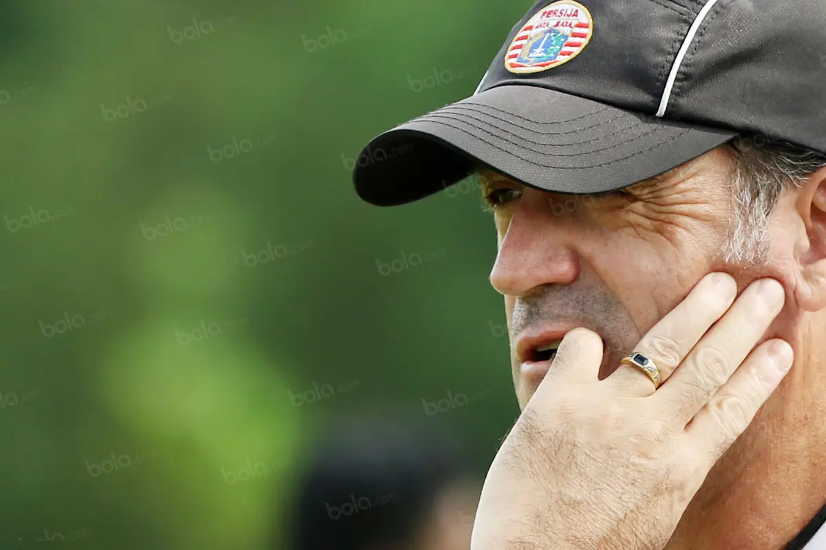 Paulo Camargo 