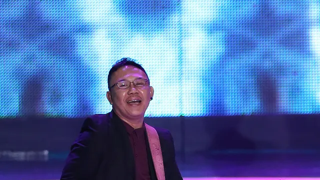 [Bintang] Doel Sumbang