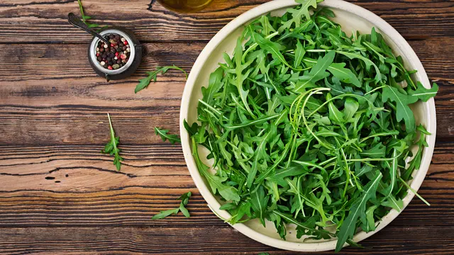 Menjaga Kesehatan Mata