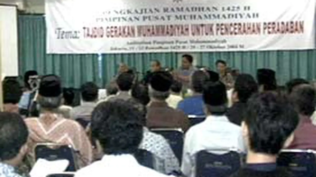 281004aMuhamadiyah1.jpg