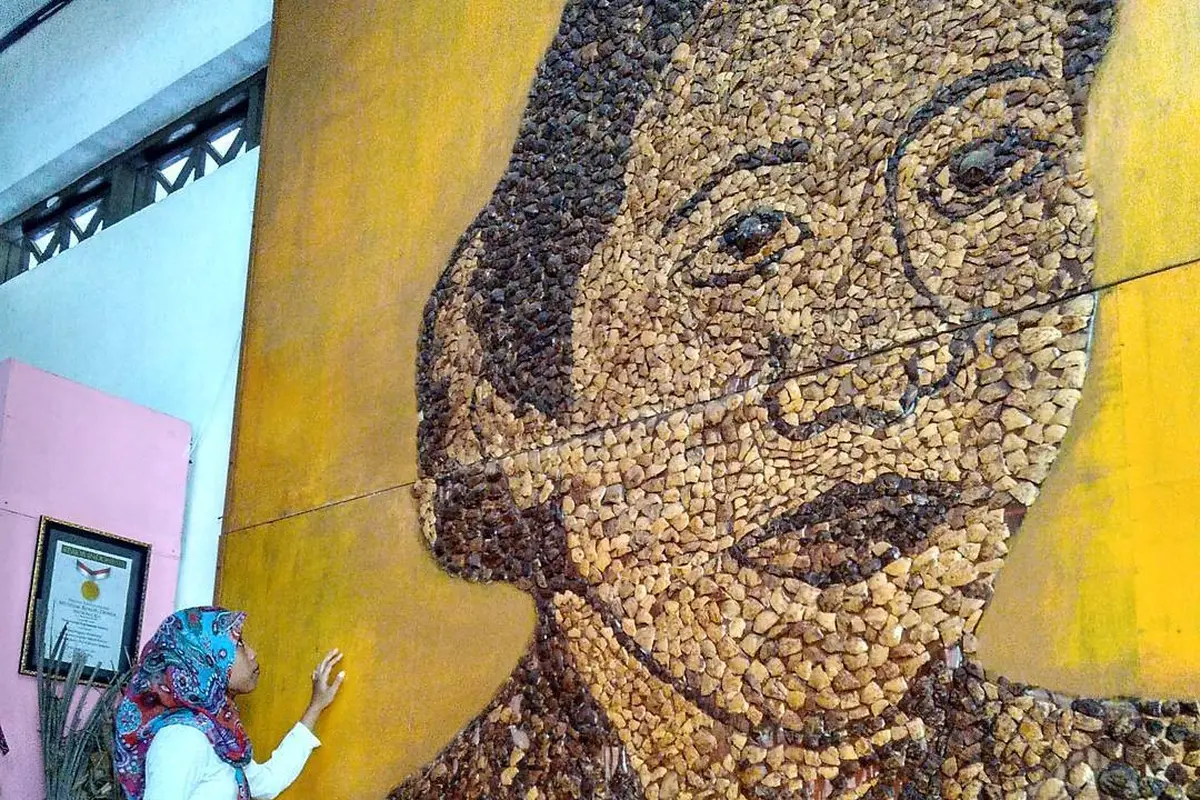 3 Makanan Sehat Khas Jepara, Kota Kelahiran Kartini