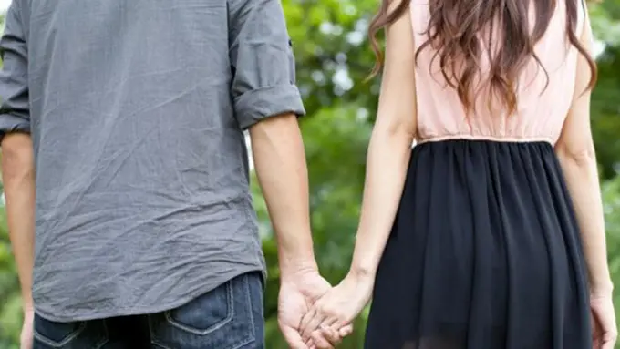 Foto: copyright shutterstock.com