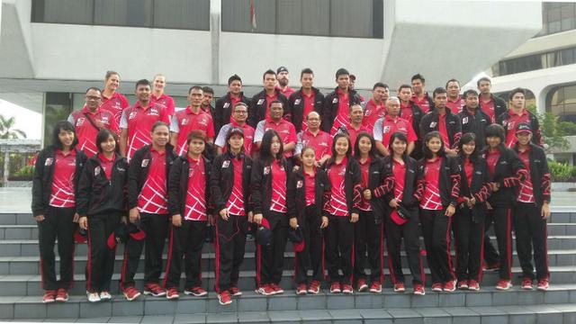 Jakarta Pertamina Energi 