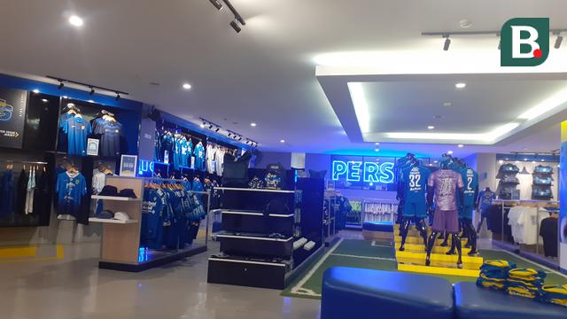 Persib Bandung