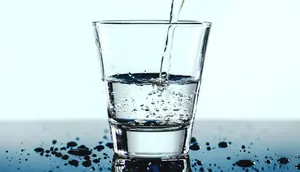 Air Alkali vs Air Mineral: Beda pH, Klaim, dan Riset