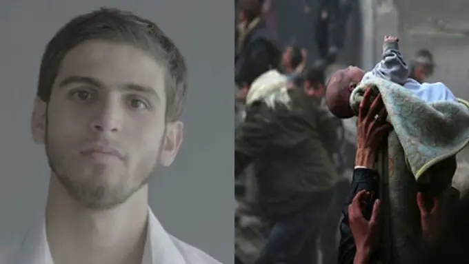 Photo copyright Elite Daily