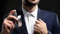 Pria Wajib Tahu! Ini Cara Menentukan Karakter dan Personal Branding Lewat Wangi Parfum