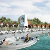 Cafe del Mar Bali gandeng sejumlah chef internasional