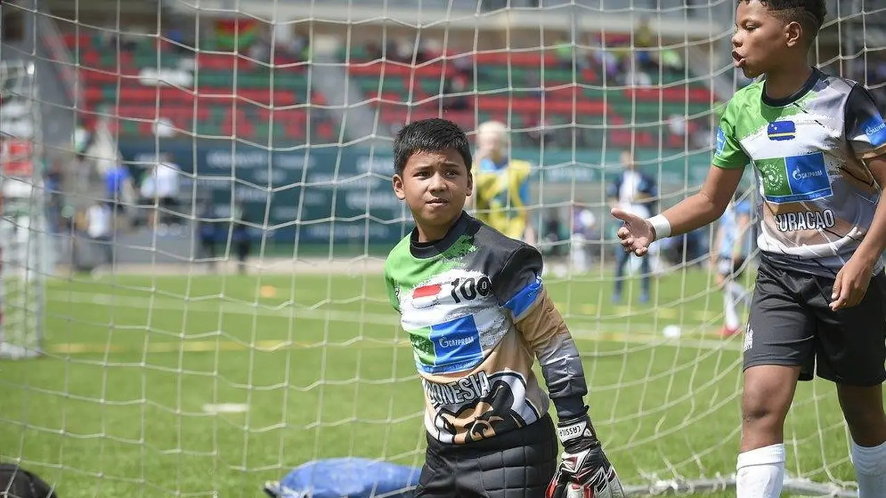 Muhammad Raffa Rolly Cassilas Yasin