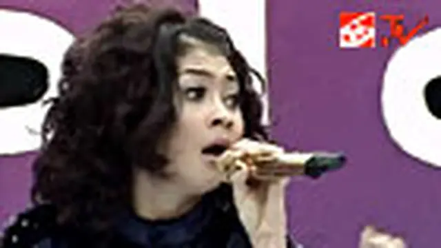 IDP - Teman Terindah
