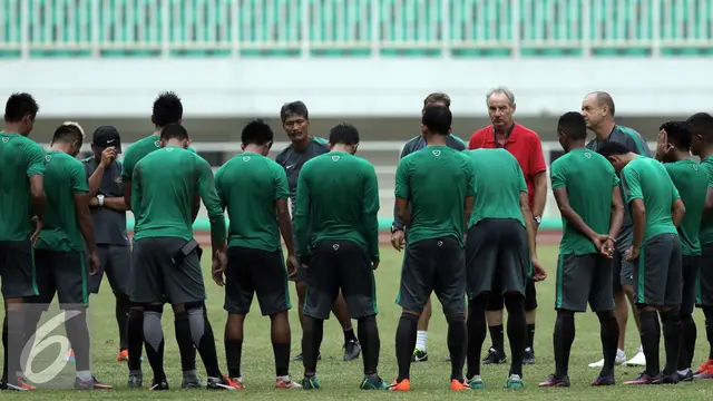 20161130-Timnas-Latihan-HF1
