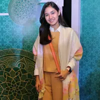 (Adrian Putra/Bintang.com)