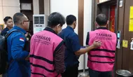 Samin Tan Segera Duduk di Kursi Pesakitan