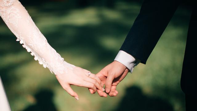 couple-kezo