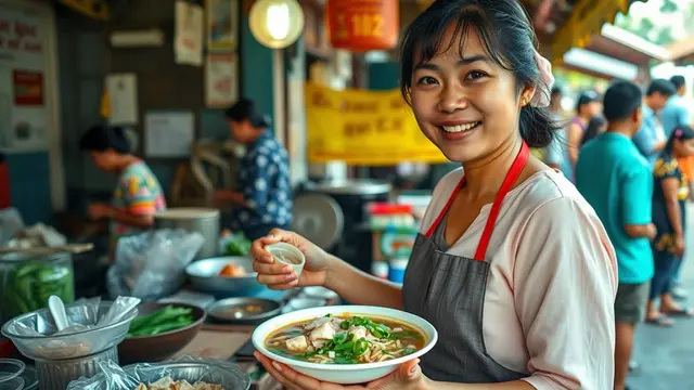 resep ayam untuk mie ayam