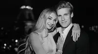 Cameron Brink: WNBA Star Considering Posing for Playboy, Waiting for Fiancé's Approval?