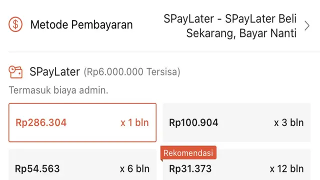 5 Rekomendasi Catokan Rambut yang Bagus, Nggak Ada Lagi Drama Rambut Rusak