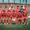 3 Fakta Menarik Lolosnya Timnas Indonesia U-20 ke Piala Asia U-20 2027: Kemenangan Bersejarah atas Australia