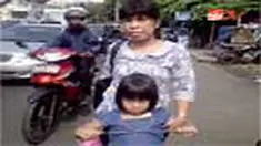 liputan6