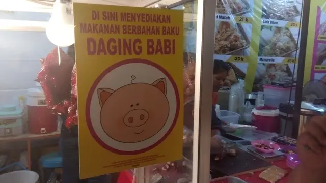 Pekan Budaya Tionghoa Yogyakarta (PBTY) XIII