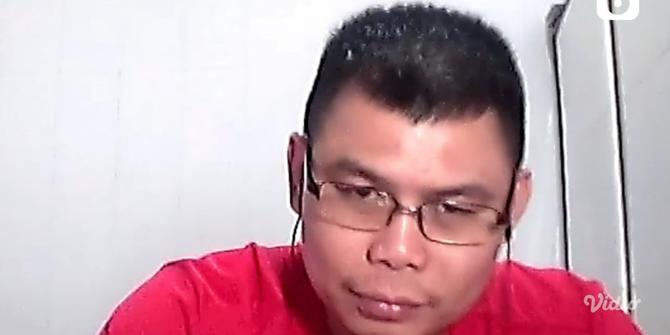 VIDEO: Minat Masyarakat Terhadap Olahraga Tinju di Mata Chris John