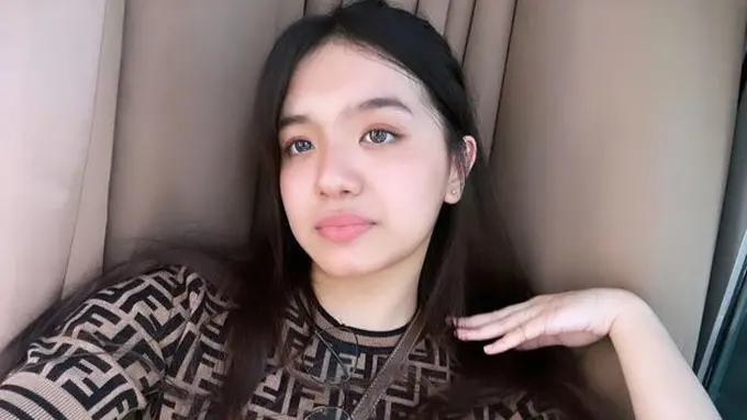 [Fimela] Lovely Rumangkang