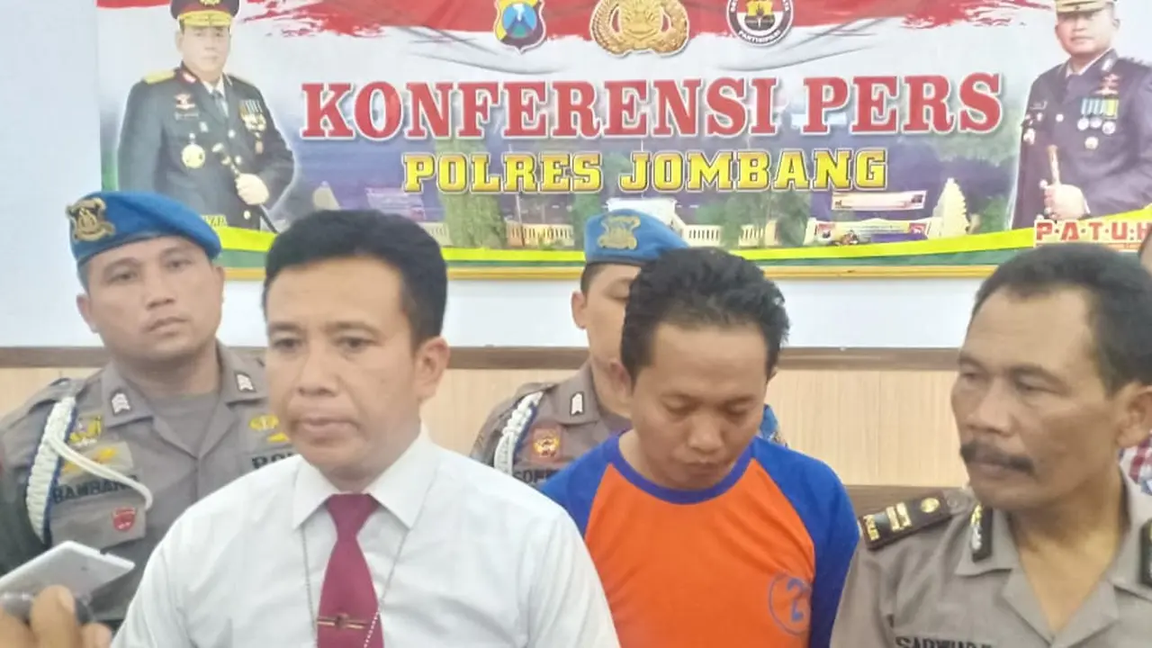 Guru Cabuli Murid