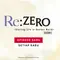 Sinopsis Re:ZERO - Starting Life in Another World Season 4 Part 2 di Vidio: Anime Penuh Misteri dan Petualangan
