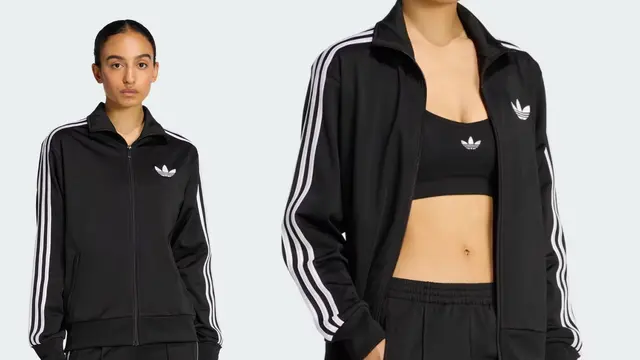 Inspirasi Sport Outfit yang Nyaman untuk Olahraga Sekaligus Hangout Tanpa Perlu Ganti Baju