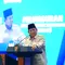 Motor Listrik Lebih Hemat 70%, Prabowo ke Pengguna BBM: Rasain Sendiri