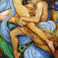 Ditulis oleh Harry Tjahjono, Smaragama adalah kitab rahasia seni bercinta yang wajib kamu baca.