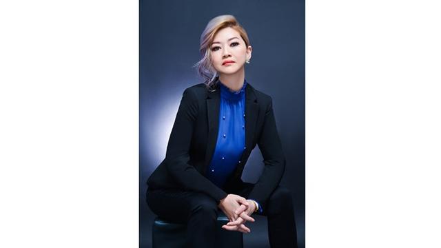 Runner Up Ratu Kecantikan Ini Sudah Miliki 5 Orang Cucu, Ini 6 Pesonanya