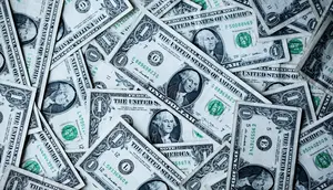 Daftar 10 Miliarder di Atas Usia 50 Tahun