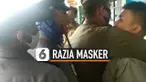 ribut masker thumbnail