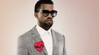 Kanye West dijatuhi hukuman dua tahun masa percobaan atas dugaan telah mengganggu kerja fotografer kala melakukan peliputan.
