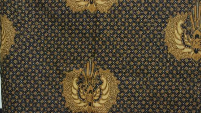 Motif trumtum