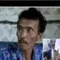 (Liputan 6 TV)