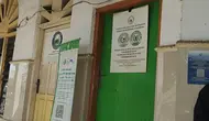 Dampak Bentrokan Maut Menteng, 2 Sekolah Terkena Imbas