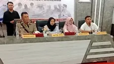 Dua Anak Pelaku Perundungan Siswa di Pemalang akan Dibina 6 Bulan
