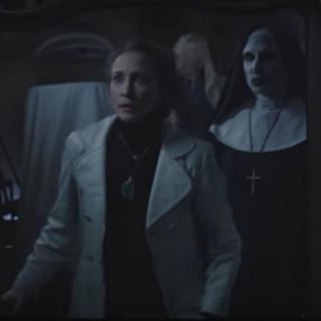 Mengawali The Conjuring 2 Ini Kisah Nyata Horor Amityville Global Liputan6 Com